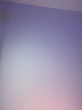 Snapshot of varenkaivanova_22 chatting on March 9, 2025, 10:30 am varenkaivanova 22 online show from March 9, 2025, 10:30 am