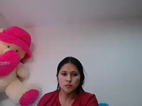 princehermosa44 online show from January 22, 2025, 8:49 pm