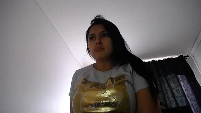 Snapshot of princehermosa44 chatting on November 2, 2025, 6:43 pm princehermosa44 online show from November 2, 2025, 6:43 pm