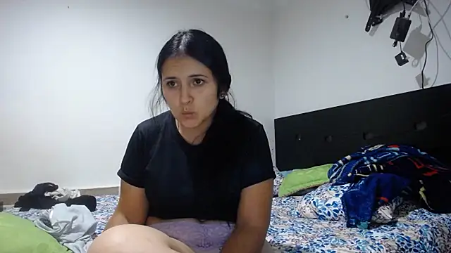 Snapshot of princehermosa44 chatting on November 14, 2025, 11:13 pm princehermosa44 online show from November 14, 2025, 11:13 pm