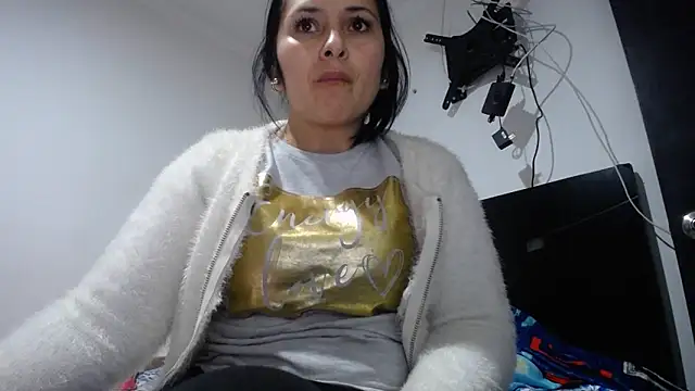 Snapshot of princehermosa44 chatting on November 15, 2025, 10:48 pm princehermosa44 online show from November 15, 2025, 10:48 pm