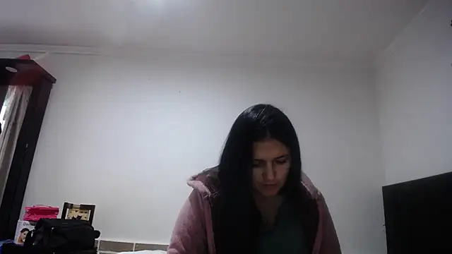 Snapshot of princehermosa44 chatting on November 27, 2025, 8:11 pm princehermosa44 online show from November 27, 2025, 8:11 pm