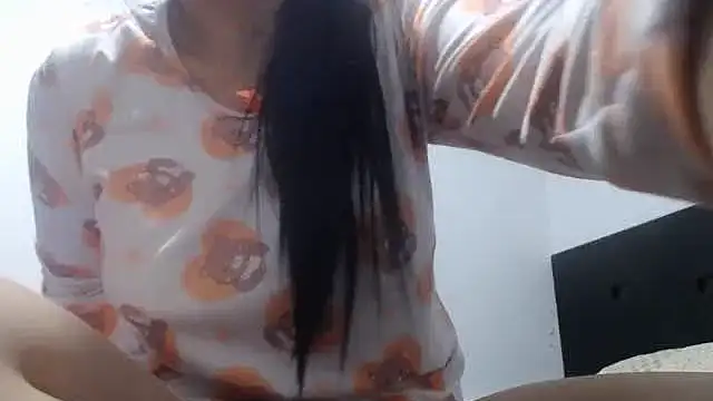 princehermosa44 online show from May 15, 2026, 3:24 am