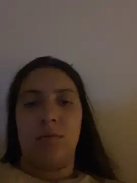 xBubblyBarbiexx online show from November 26, 2025, 3:07 am