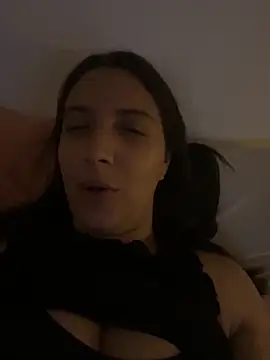 xBubblyBarbiexx online show from November 29, 2025, 3:09 am