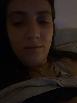 xBubblyBarbiexx online show from December 2, 2025, 3:23 am