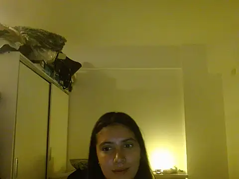 Snapshot of xBubblyBarbiexx chatting on January 9, 2026, 3:20 am xBubblyBarbiexx online show from January 9, 2026, 3:20 am