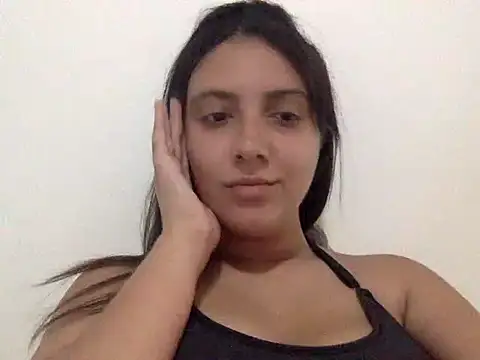 Snapshot of xBubblyBarbiexx chatting on January 14, 2026, 3:01 am xBubblyBarbiexx online show from January 14, 2026, 3:01 am