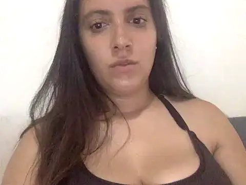 Snapshot of xBubblyBarbiexx chatting on February 3, 2026, 3:04 am xBubblyBarbiexx online show from February 3, 2026, 3:04 am