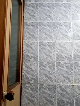 Naomy veracruz  online show from March 27, 2026, 10:04 am