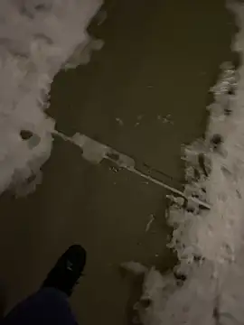 Fuckboy4public online show from December 26, 2024, 11:32 am