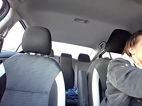 Fuckboy4public online show from February 12, 2026, 12:38 am