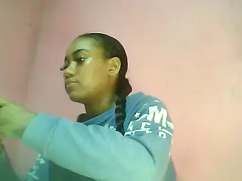 Snapshot of Fariana01 chatting on December 28, 2024, 10:55 pm Fariana01 online show from December 28, 2024, 10:55 pm