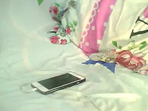 Snapshot of Fariana01 chatting on December 30, 2024, 2:53 am Fariana01 online show from December 30, 2024, 2:53 am