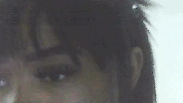 Fariana01 online show from April 28, 2026, 8:36 pm