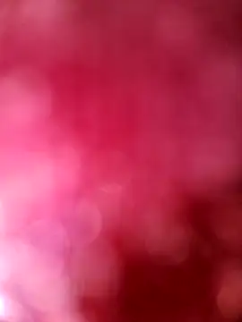 lemon69Reo online show from September 26, 2025, 7:34 am