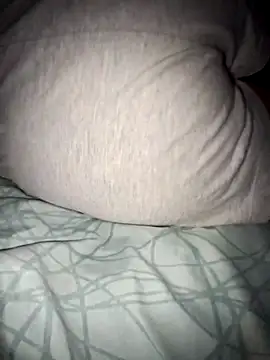 lemon69Reo online show from February 6, 2026, 7:12 am