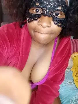 Sexycurvesbi online show from September 25, 2025, 8:51 am
