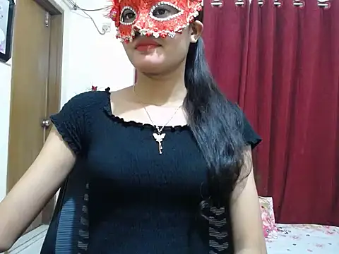 Snapshot of taisina chatting on February 13, 2025, 6:16 pm taisina online show from February 13, 2025, 6:16 pm