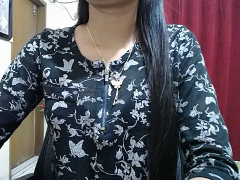 Snapshot of taisina chatting on February 25, 2025, 6:42 pm taisina online show from February 25, 2025, 6:42 pm