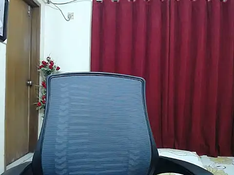 Snapshot of taisina chatting on February 27, 2025, 2:32 pm taisina online show from February 27, 2025, 2:32 pm