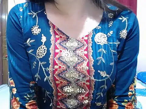 Snapshot of taisina chatting on November 26, 2025, 3:02 pm taisina online show from November 26, 2025, 3:02 pm