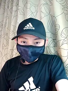 Snapshot of keigo-666 chatting on February 20, 2025, 8:39 am keigo-666 online show from February 20, 2025, 8:39 am
