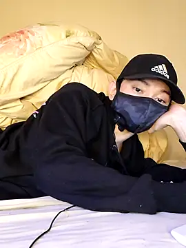 Snapshot of keigo-666 chatting on March 21, 2025, 10:39 pm keigo-666 online show from March 21, 2025, 10:39 pm