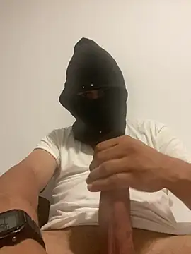 blondiking online show from June 28, 2026, 12:38 am