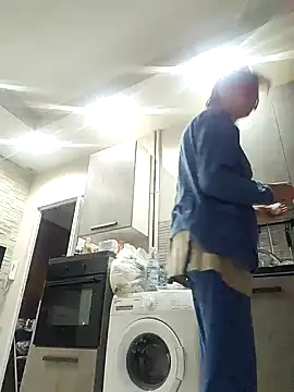 Vagabondainnamorata online show from October 26, 2025, 5:46 am