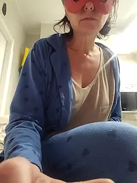 Vagabondainnamorata online show from November 28, 2025, 4:04 am