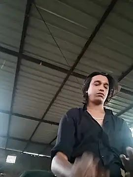 0816parsii online show from January 21, 2025, 12:29 pm