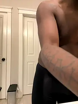 Bignc online show from October 9, 2025, 1:47 am