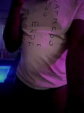 Bignc online show from October 16, 2025, 6:09 pm