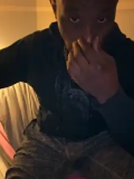 Bignc online show from February 5, 2026, 11:31 pm