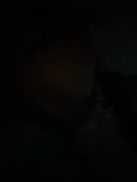 Bignc online show from April 18, 2026, 11:14 am