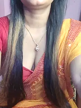 SANIYA-89 online show from September 20, 2025, 11:44 am