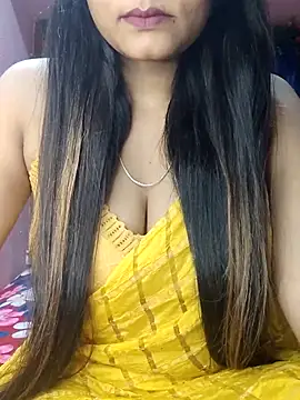 SANIYA-89 online show from March 21, 2026, 11:26 am