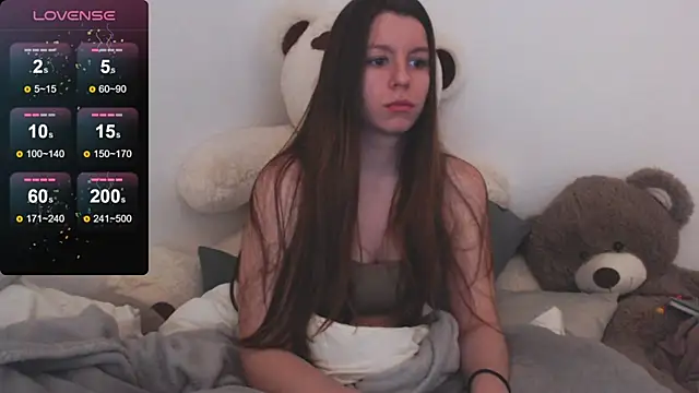 juicy mystery online show from December 22, 2024, 3:44 pm