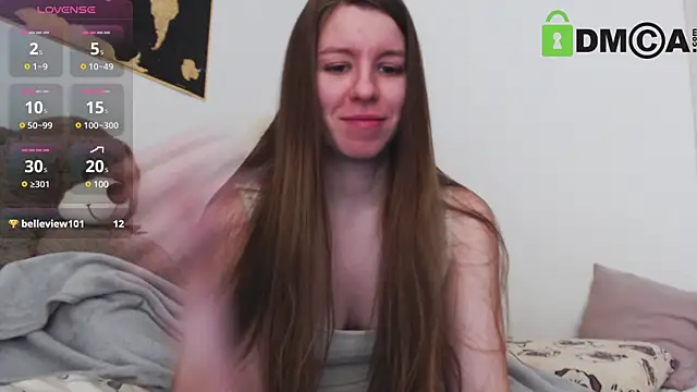 juicy mystery online show from February 13, 2025, 9:41 am