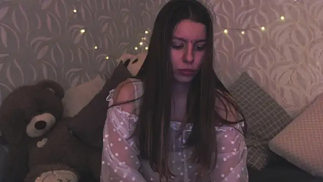 juicy mystery online show from September 25, 2025, 7:17 pm