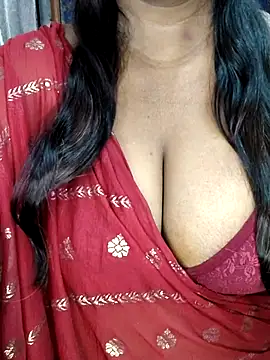 TANIYA-98 online show from March 2, 2026, 8:59 pm