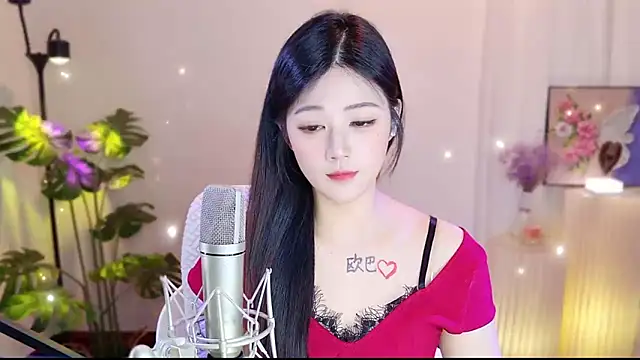 memeda online show from March 15, 2025, 5:15 pm