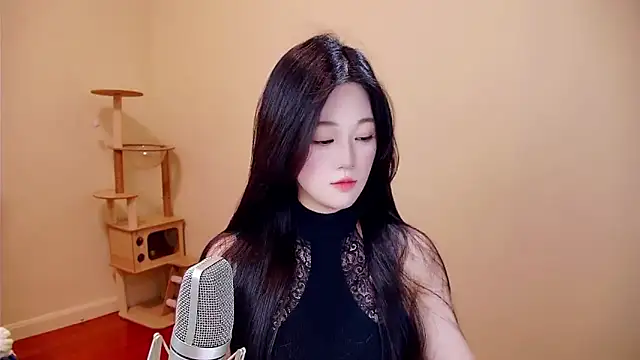 Snapshot of memeda chatting on March 25, 2026, 3:45 am memeda online show from March 25, 2026, 3:45 am