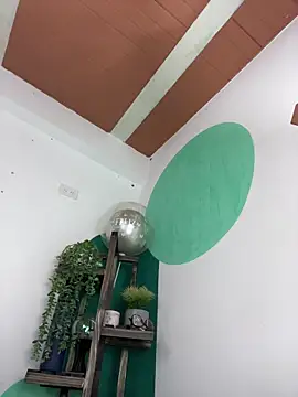 LollaByer online show from March 22, 2026, 9:07 pm