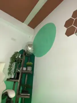 LollaByer online show from April 9, 2026, 9:09 pm