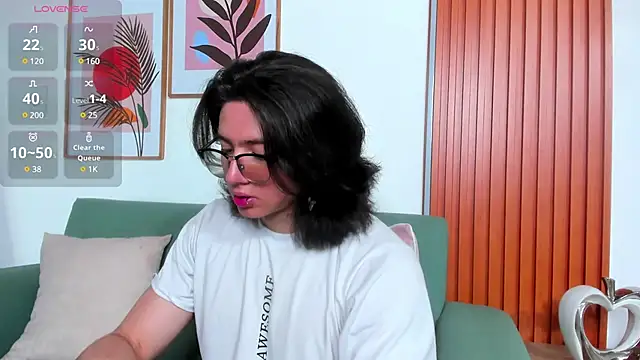 Snapshot of AngelBennet_ chatting on January 25, 2025, 3:40 am AngelBennet online show from January 25, 2025, 3:40 am