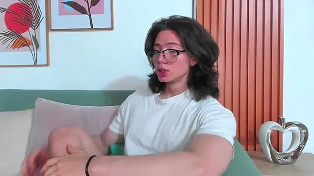 Snapshot of AngelBennet_ chatting on January 27, 2025, 3:26 am AngelBennet online show from January 27, 2025, 3:26 am