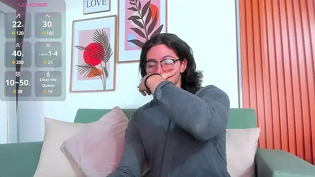 Snapshot of AngelBennet_ chatting on January 29, 2025, 3:12 am AngelBennet online show from January 29, 2025, 3:12 am