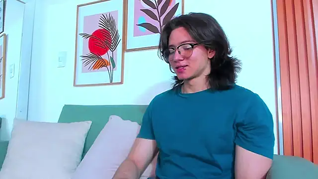 Snapshot of AngelBennet_ chatting on January 31, 2025, 2:58 am AngelBennet online show from January 31, 2025, 2:58 am